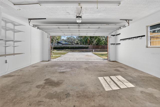 6211 ELM SQUARE W, Lakeland, FL 33813