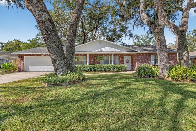 6211 ELM SQUARE W, Lakeland, FL 33813