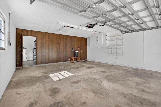 6211 ELM SQUARE W, Lakeland, FL 33813