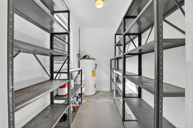 6211 ELM SQUARE W, Lakeland, FL 33813