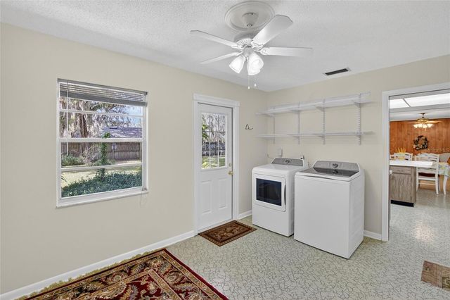 6211 ELM SQUARE W, Lakeland, FL 33813