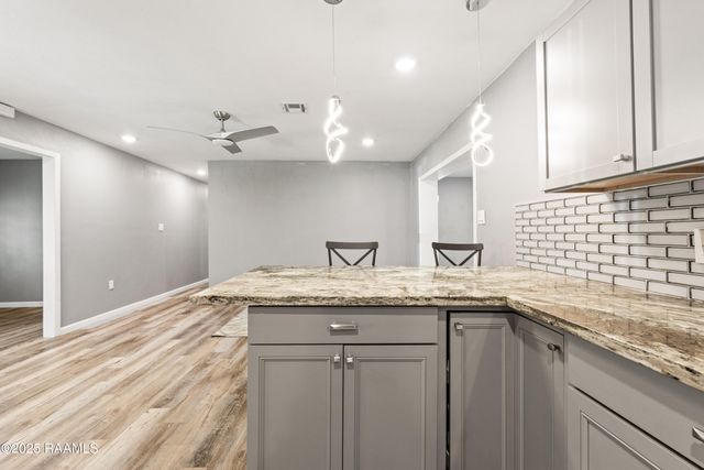 113 Driftwood Drive, Lafayette, LA 70503