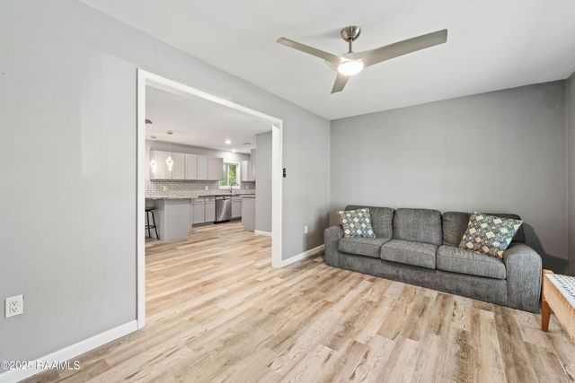 113 Driftwood Drive, Lafayette, LA 70503