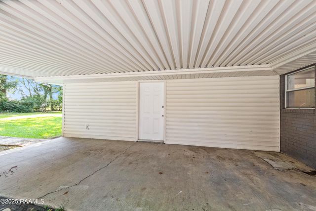 113 Driftwood Drive, Lafayette, LA 70503