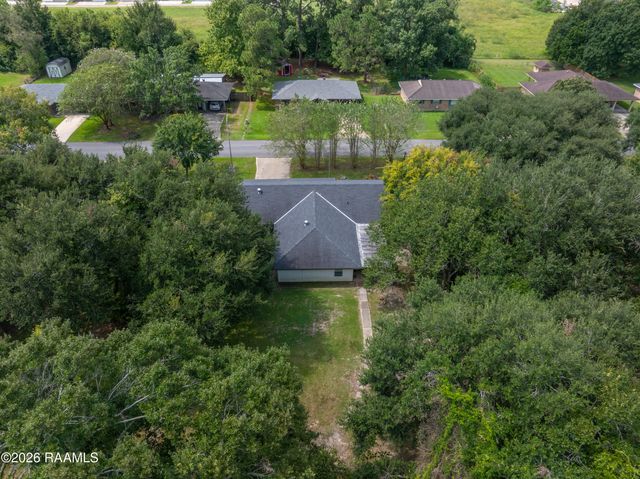113 Driftwood Drive, Lafayette, LA 70503