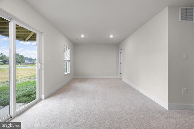 1419 LAKE GENEVA DR, Trappe, MD 21673