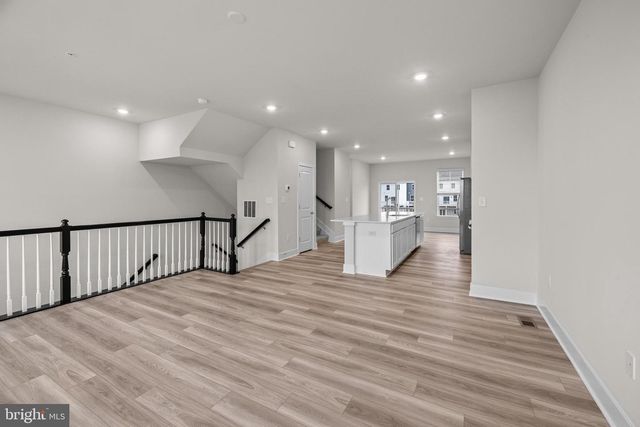 1419 LAKE GENEVA DR, Trappe, MD 21673