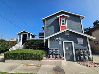 1120 Nicklett I, Fullerton, CA 92833