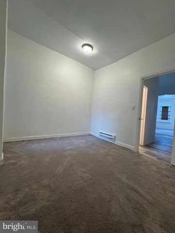 4133 PENNSGROVE ST, Philadelphia, PA 19104