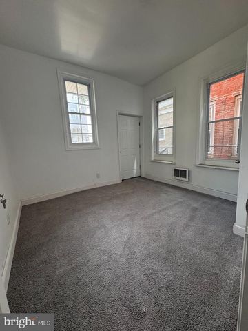 4133 PENNSGROVE ST, Philadelphia, PA 19104