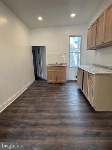 4133 PENNSGROVE ST, Philadelphia, PA 19104