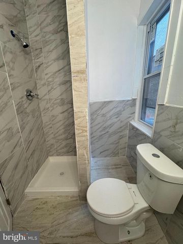 4133 PENNSGROVE ST, Philadelphia, PA 19104