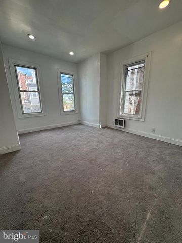 4133 PENNSGROVE ST, Philadelphia, PA 19104