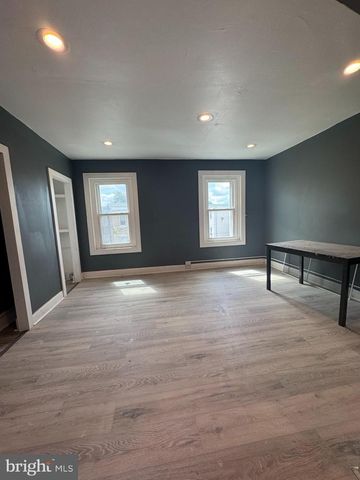 4133 PENNSGROVE ST, Philadelphia, PA 19104