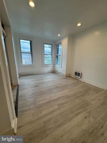 4133 PENNSGROVE ST, Philadelphia, PA 19104