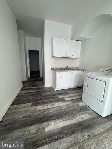 4133 PENNSGROVE ST, Philadelphia, PA 19104