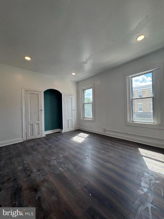 4133 PENNSGROVE ST, Philadelphia, PA 19104