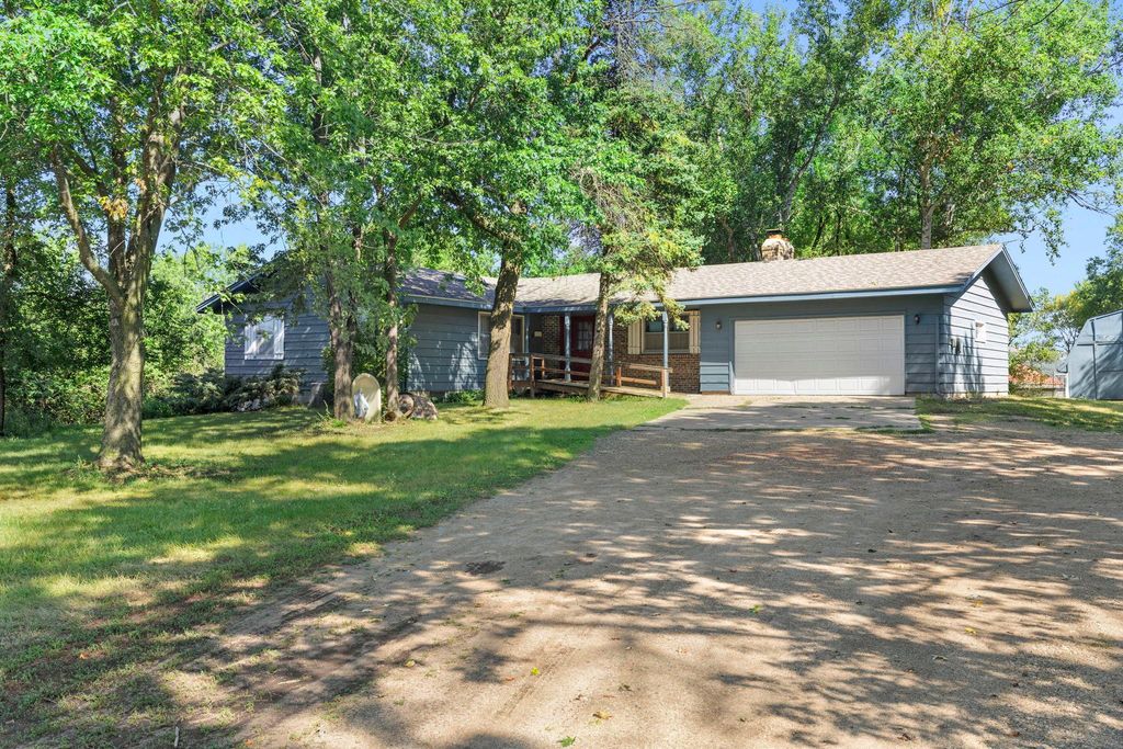 5640 154th Street W, Prior Lake, MN 55372 — photo 2