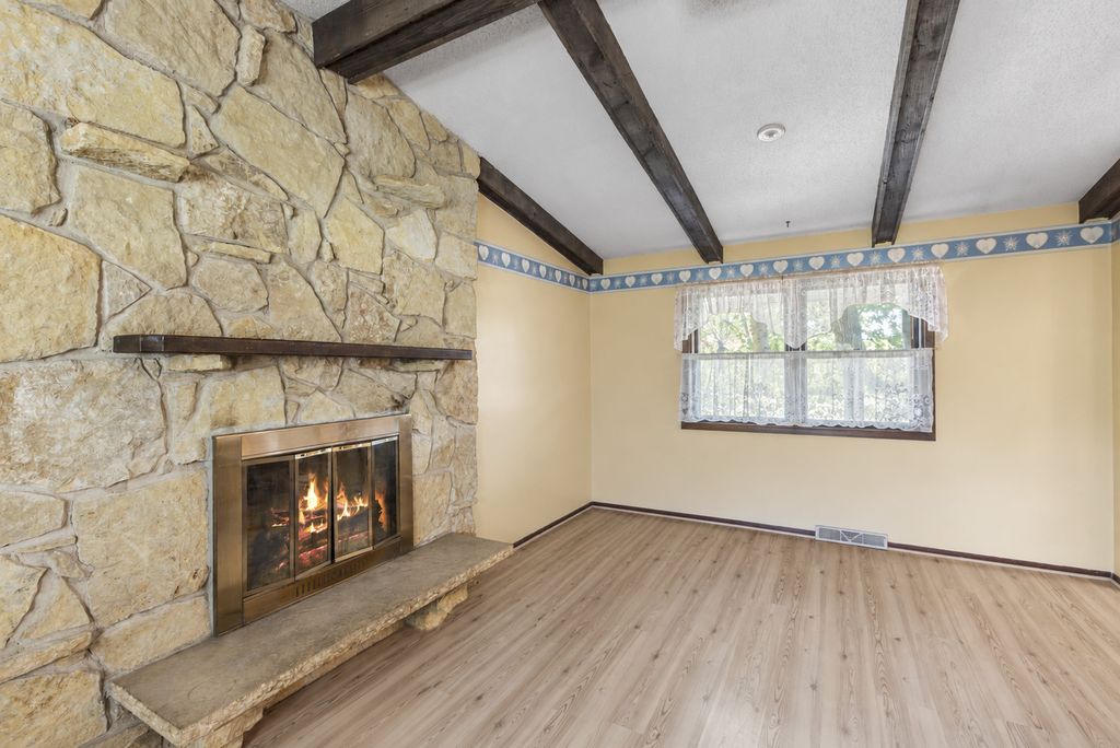 5640 154th Street W, Prior Lake, MN 55372 — photo 5