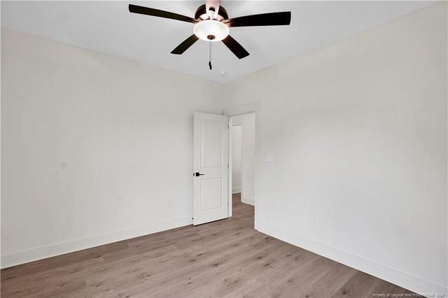 5820 Dottie Circle, Hope Mills, NC 28348