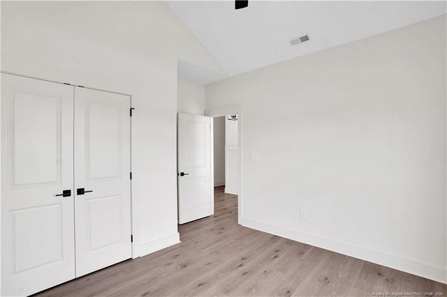 5820 Dottie Circle, Hope Mills, NC 28348