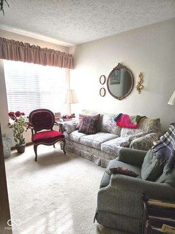 4842 Pennington Court, Indianapolis, IN 46254