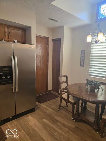 4842 Pennington Court, Indianapolis, IN 46254