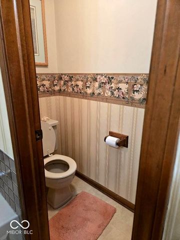 4842 Pennington Court, Indianapolis, IN 46254