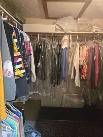 4842 Pennington Court, Indianapolis, IN 46254