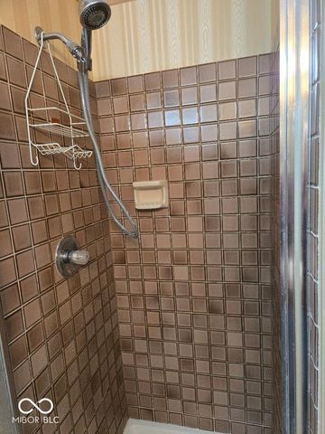 4842 Pennington Court, Indianapolis, IN 46254