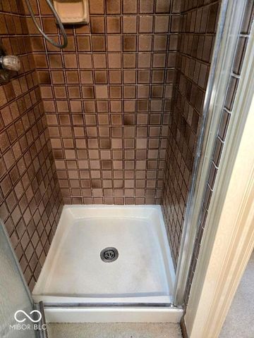 4842 Pennington Court, Indianapolis, IN 46254