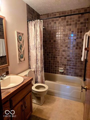 4842 Pennington Court, Indianapolis, IN 46254