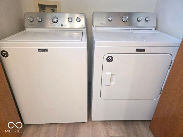 4842 Pennington Court, Indianapolis, IN 46254