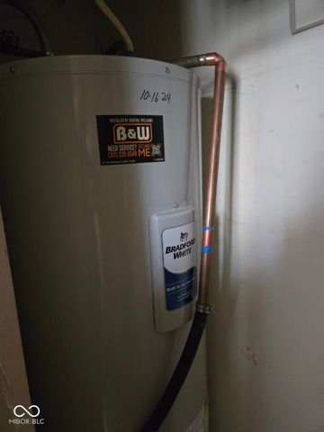 4842 Pennington Court, Indianapolis, IN 46254