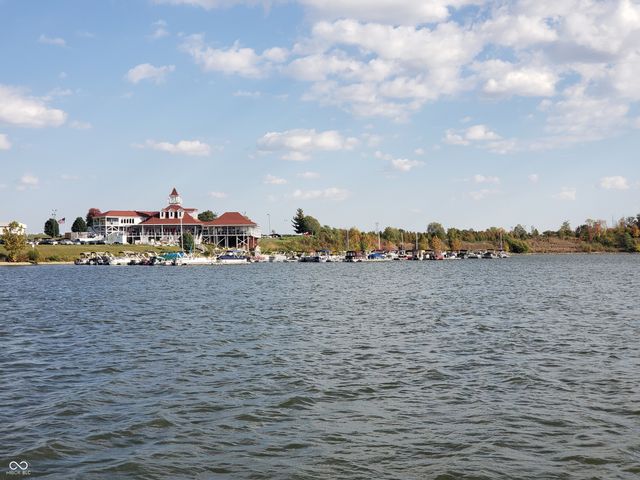 4842 Pennington Court, Indianapolis, IN 46254