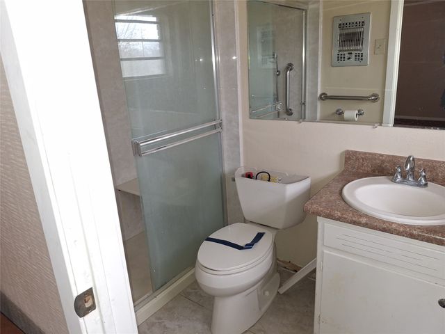 7232 Brooks Avenue, Richland Hills, TX 76118