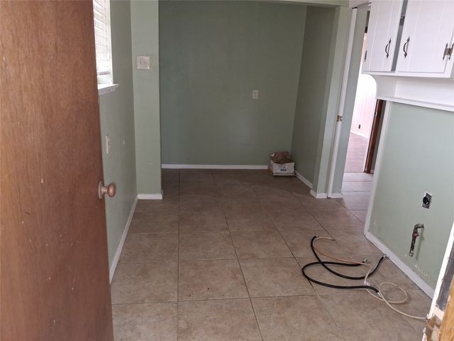 7232 Brooks Avenue, Richland Hills, TX 76118