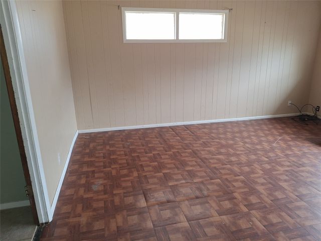 7232 Brooks Avenue, Richland Hills, TX 76118