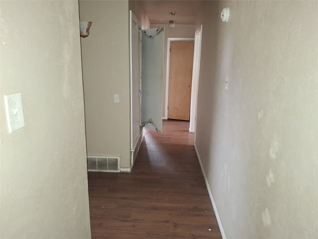 7232 Brooks Avenue, Richland Hills, TX 76118