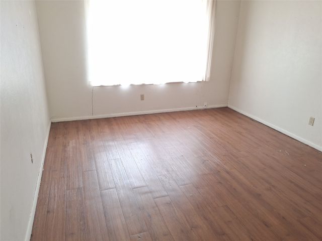 7232 Brooks Avenue, Richland Hills, TX 76118