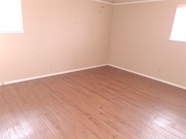 7232 Brooks Avenue, Richland Hills, TX 76118