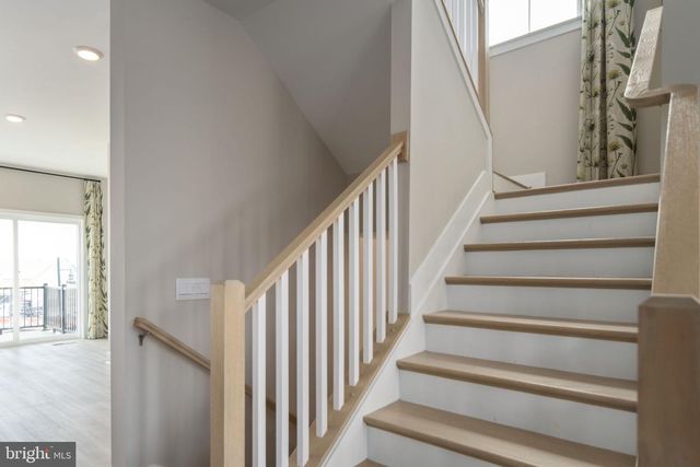 11331 HYPATIA LOOP, Manassas, VA 20109