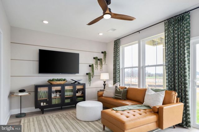 11331 HYPATIA LOOP, Manassas, VA 20109