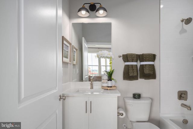 11331 HYPATIA LOOP, Manassas, VA 20109