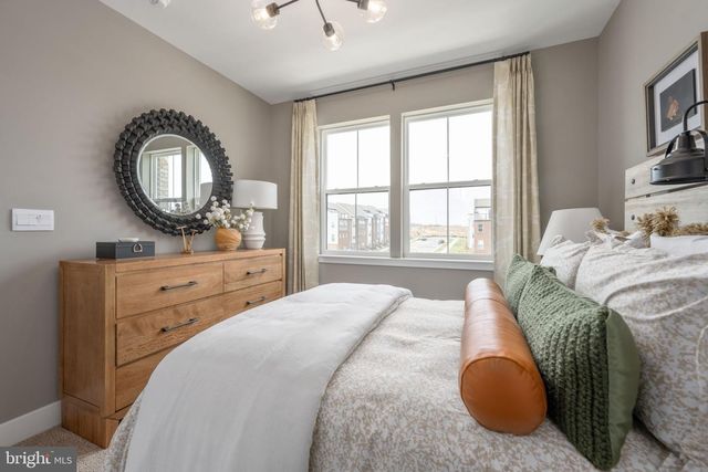 11331 HYPATIA LOOP, Manassas, VA 20109