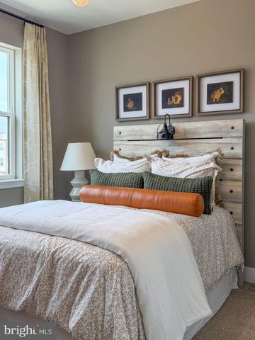 11331 HYPATIA LOOP, Manassas, VA 20109