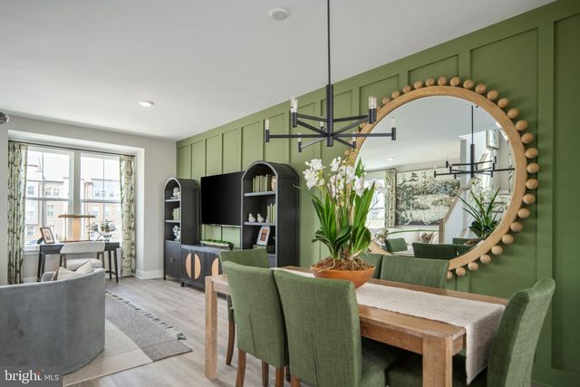 11331 HYPATIA LOOP, Manassas, VA 20109