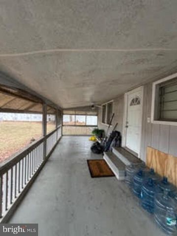 3559 ROUTE 47, Millville, NJ 08332