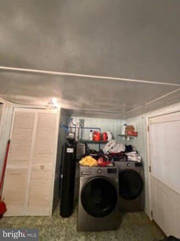 3559 ROUTE 47, Millville, NJ 08332