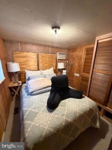 3559 ROUTE 47, Millville, NJ 08332